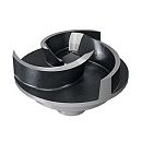 21411V114NN28959 Крыльчатка ZENIT. Основное изображение