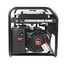 Бензиновый генератор A-iPower Lite AP6500. Дополнительное изображение 2