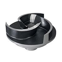 21411V136NN23343 Крыльчатка ZENIT (миниатюра)