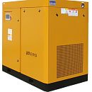 Винтовой компрессор Berg ВК-45Р-Е 12. Основное изображение