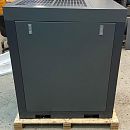 Винтовой компрессор IronMac IC 30/8 AM. Дополнительное изображение 9