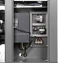 Винтовой компрессор Master Blast EC-60 VSD. Дополнительное изображение 10