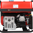Бензиновый генератор A-iPower A6500. Дополнительное изображение 3