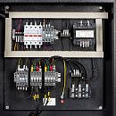 Винтовой компрессор ET-Compressors SL 15-13 (IP23). Дополнительное изображение 5