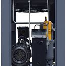Винтовой компрессор Atom А-22 8 IP65. Дополнительное изображение 3