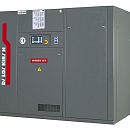 Винтовой компрессор DALGAKIRAN INVERSYS Plus 55-8 ID. Основное изображение