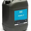 Моторное масло минеральное Atlas Copco Paroil E -20л, 1615 5954 00. Основное изображение