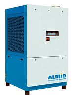 Осушитель воздуха Almig ALM 3550 (миниатюра)