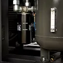 Винтовой компрессор ET-Compressors SL 90-13. Дополнительное изображение 11