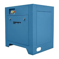 Винтовой компрессор Comaro XB 7.5-10 (миниатюра)