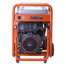 Бензиновый генератор EVOline PB 22003 E. Дополнительное изображение 7