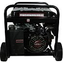 Бензиновый генератор Lifan 4 GF-4 (LF5000E). Дополнительное изображение 3