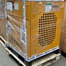 Винтовой компрессор Berg ВК-7.5-Е 12. Дополнительное изображение 3