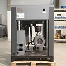 Винтовой компрессор IronMac IC 30/10 C VSD (IP55). Дополнительное изображение 6