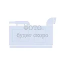 Дизельный генератор Азимут АД-80С-Т400-2РKМ7. Основное изображение