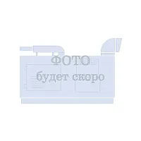 Дизельный генератор Азимут АД-120С-Т400-1РKМ7 (миниатюра)