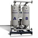 Осушитель воздуха Exelute XED 550. Основное изображение