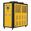 Чиллер ET-Chillers CA 251. Дополнительное изображение 1