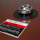 Дизельный генератор Toyo TG-21SPC. Дополнительное изображение 5