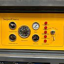 Передвижной компрессор ET-Compressors SD 185S-7. Дополнительное изображение 9