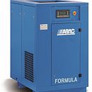 Винтовой компрессор Abac FORMULA 3808. Основное изображение