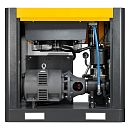 Винтовой компрессор ET-Compressors SL 15-13 (IP23). Дополнительное изображение 2