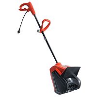 Снегоуборщик EVOline SBE 330 (миниатюра)