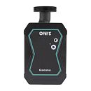 Насос ONIS Gamma 25-9-180. Дополнительное изображение 1