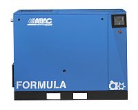 Винтовой компрессор Abac FORMULA.EI 22-13 (миниатюра)