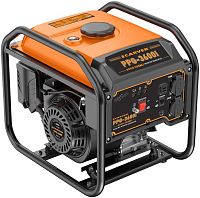 Бензиновый генератор Carver PPG-3600I (миниатюра)