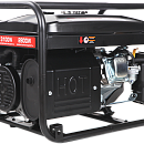 Бензиновый генератор A-iPower Lite AP3100. Дополнительное изображение 5