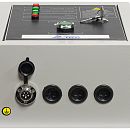 Блок АВР ТСС С 9000D/400. Дополнительное изображение 9