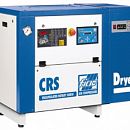 Винтовой компрессор Fiac CRSD 10 10. Основное изображение
