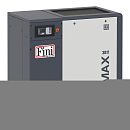 Винтовой компрессор без ресивера с прямым приводом FINI K-MAX 3808. Основное изображение