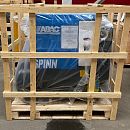 Винтовой компрессор Abac SPINN 7.5XE-10 TM270. Дополнительное изображение 1