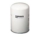 Фильтр масляный Comaro 01.01.70032. Основное изображение
