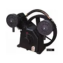 REMEZA R 4022230040 Блок поршневой V90. Основное изображение
