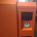 Винтовой компрессор ЗИФ ПВ-3,5/0,7. Дополнительное изображение 2