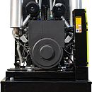 Дизельный генератор MOTOR АД720-Т400. Дополнительное изображение 4