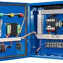 Блок АВР ТСС С 8000D/230. Дополнительное изображение 3