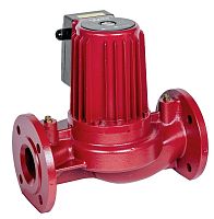 Циркуляционный насос Wellmix WRS 65-110F (380V) (миниатюра)