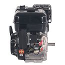 Бензиновый двигатель EVOline GB 420 Е. Дополнительное изображение 4