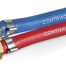 Комплект на базе Contracor DBS-100RC. Дополнительное изображение 1