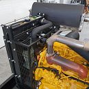 Дизельный генератор Genbox JD24. Дополнительное изображение 20