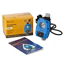 Реле давления контроллер насоса ET-59/10. Дополнительное изображение 3