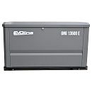 Газовый генератор EVOline GNG 13500 E. Основное изображение
