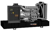 Дизельный генератор Generac VME370 (миниатюра)