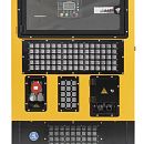 Дизельный генератор Genbox JD48-S. Дополнительное изображение 3