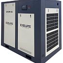 Винтовой компрессор Exelute EXDM 250/12 IP54. Дополнительное изображение 1
