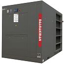 Винтовой компрессор DALGAKIRAN DVK 220-13. Основное изображение